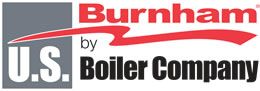 Burnham Logo