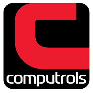 Computrols Logo