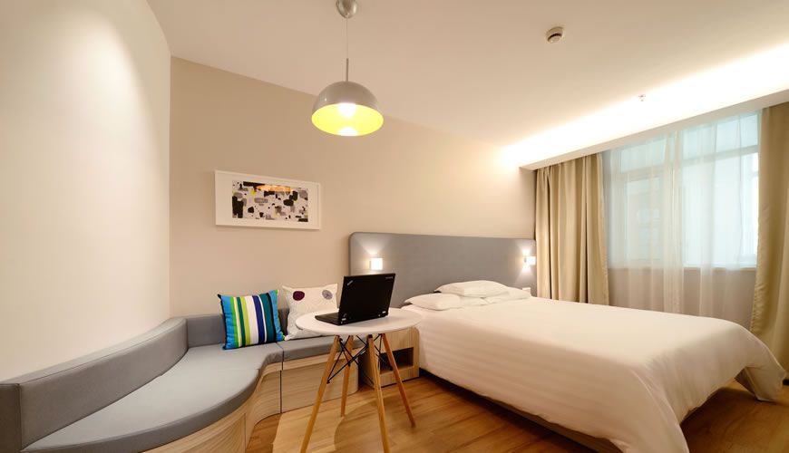 Electrical Installation