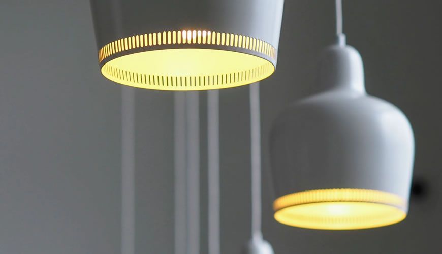 Lights