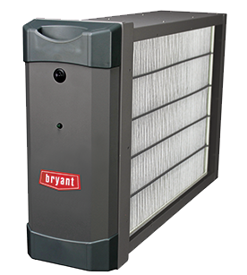 Bryant Evolution™ Air Purifier