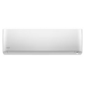 Evolution High Wall Indoor Unit