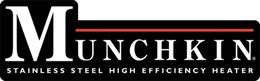 Munchkin Logo