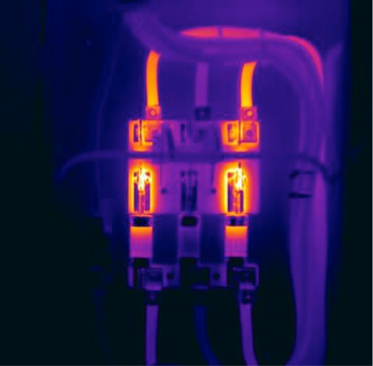 Electrical