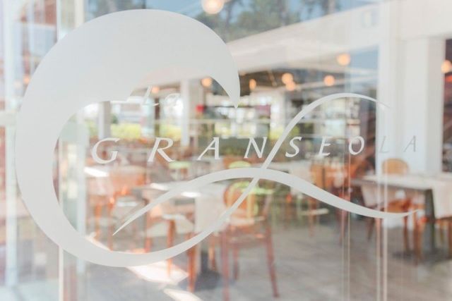 ristorante pizzeria