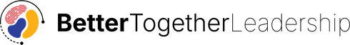 BetterTogether Leadership logo