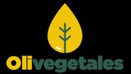 Olivegetales