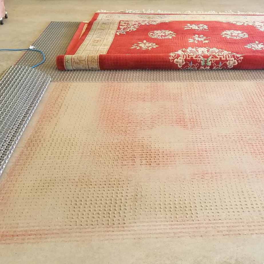 Expert Cleaner Janesville, WI SE Cleaners