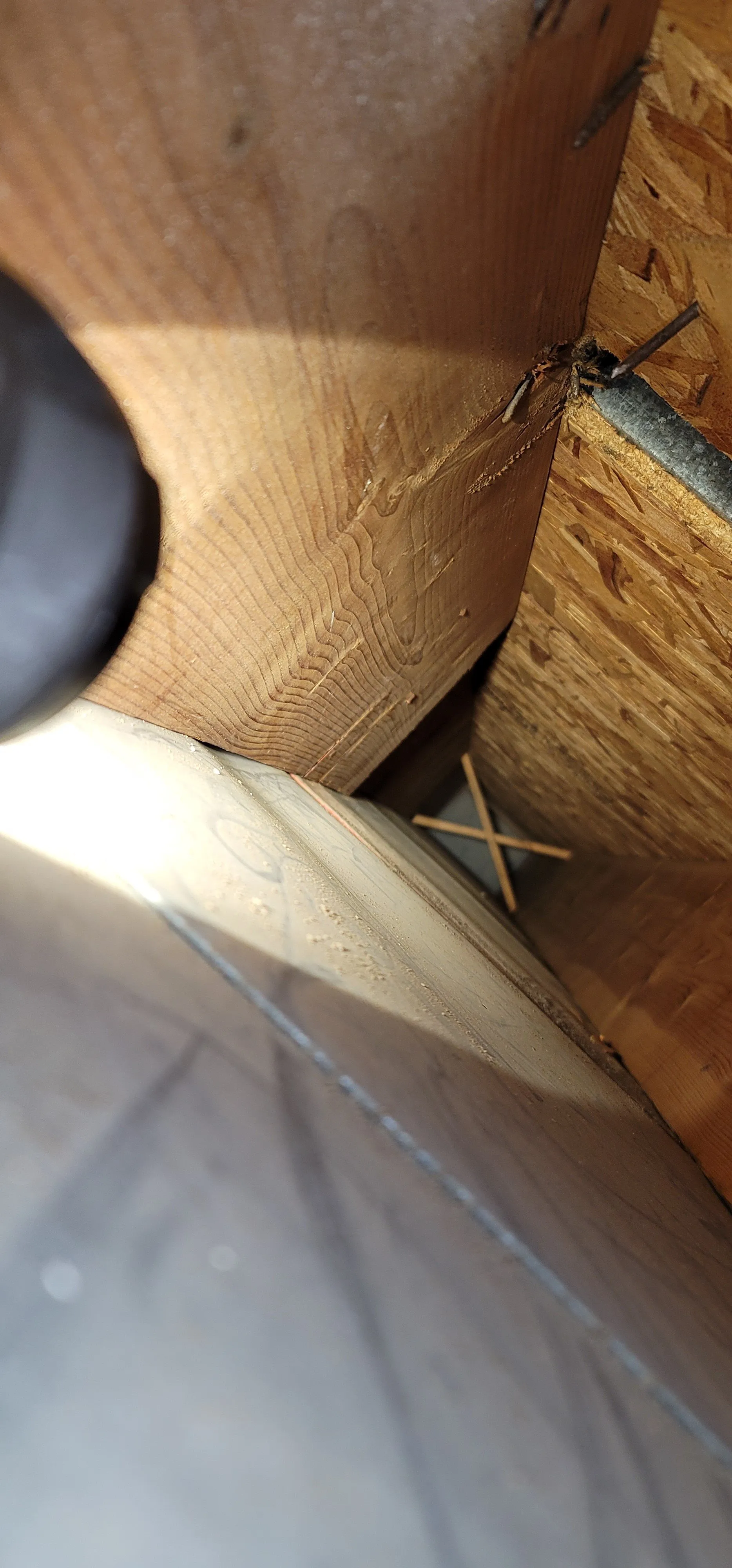 Our Gallery Janesville, WI SE Cleaners