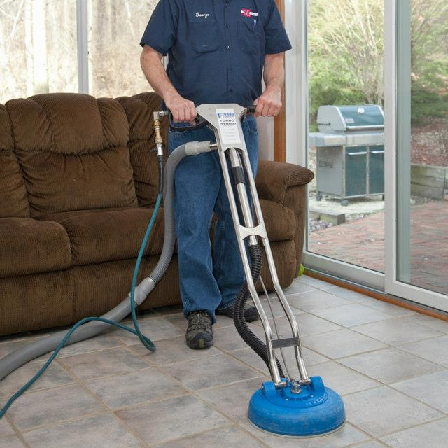 Expert Cleaner Janesville, WI SE Cleaners