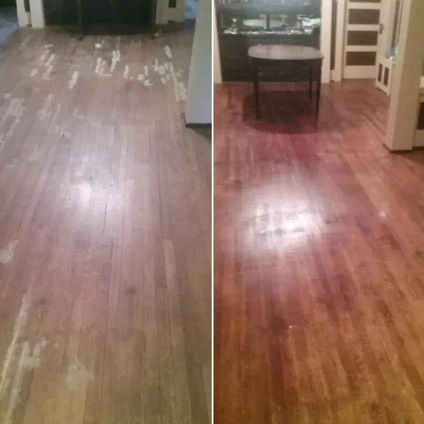 Expert Cleaner Janesville, WI SE Cleaners