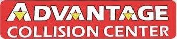 Advantage Collision Center Advantage Collision Center