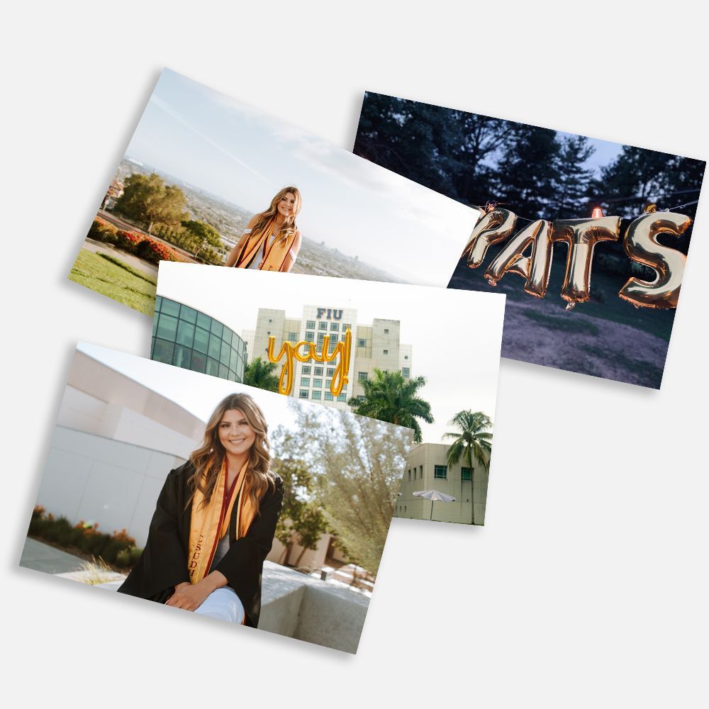 Photo Prints