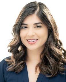 Noemi