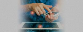 Cyber insurance