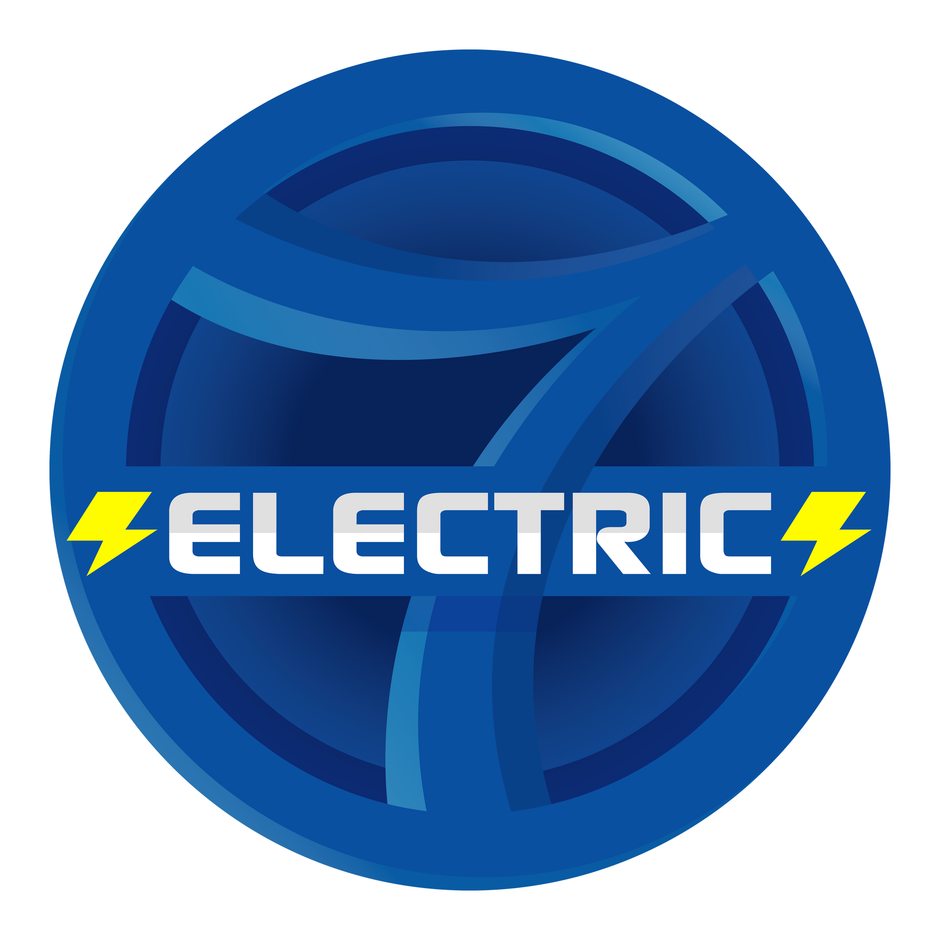 Almighty Electric Almighty Electric