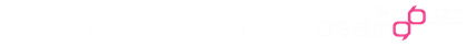 Creating Buzz Logo