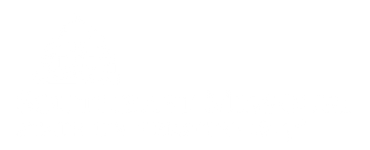 SEMO White logo