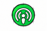 Malfa Creative Podcast