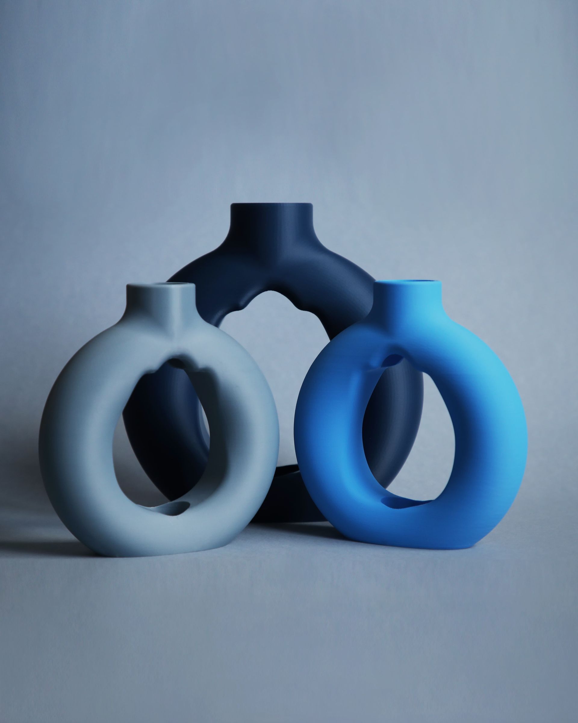 VASI 3D
