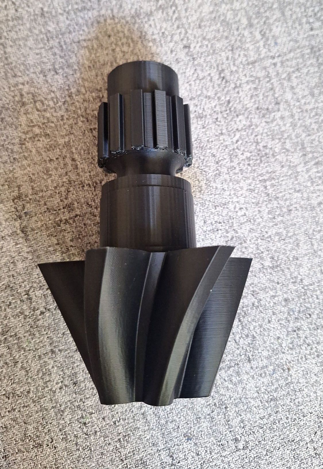 Stampa 3D