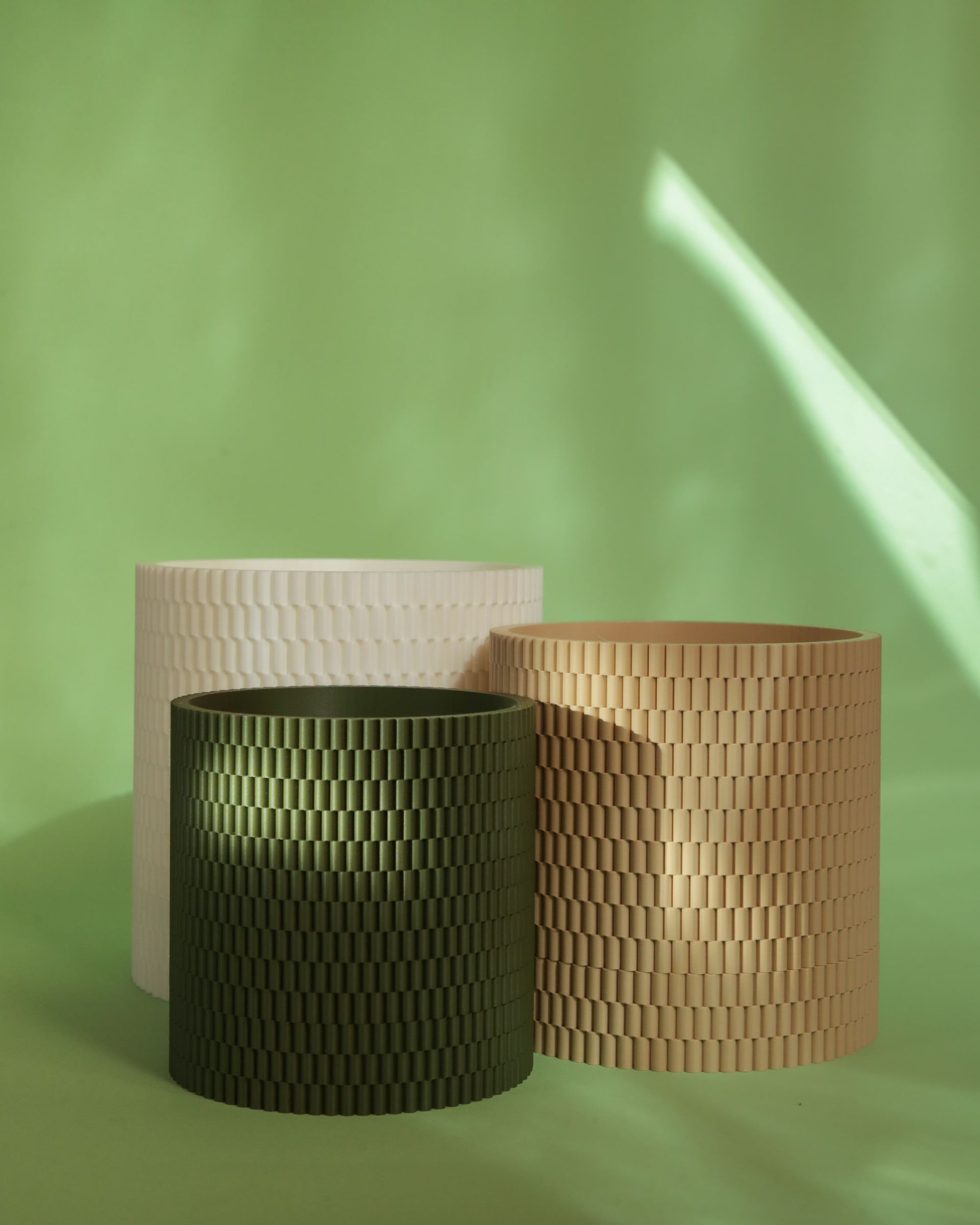 Stampa 3D