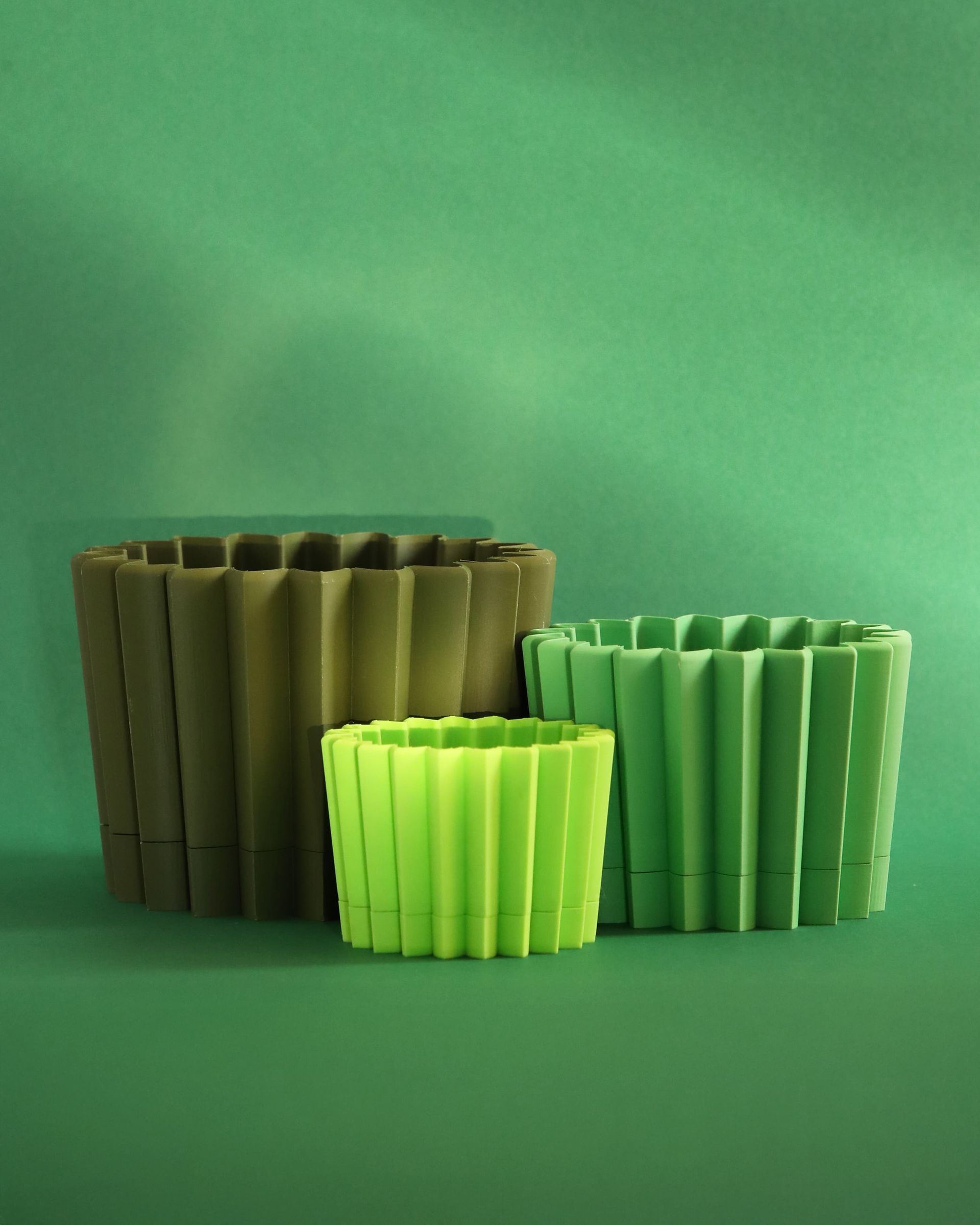 Stampa 3D