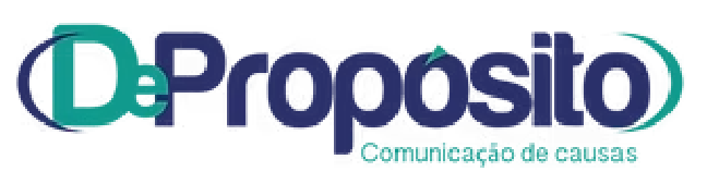 Logo for