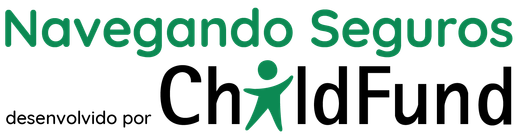 Logo for 
