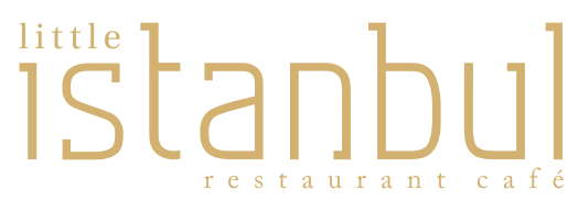 Little Istanbul: Authentic Turkish Restaurant in Canberra Little Istanbul: Authentic Turkish Restaurant in Canberra