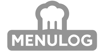 Menulog