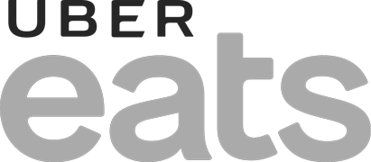 UberEats