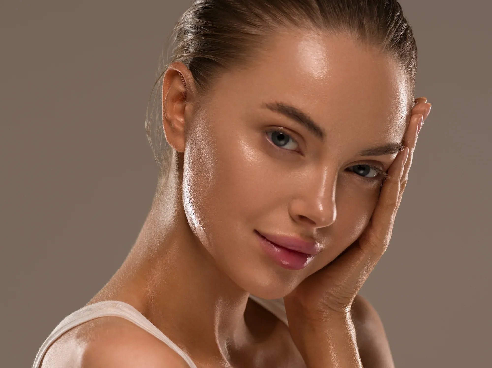 Upscale Wellness & MedSpa