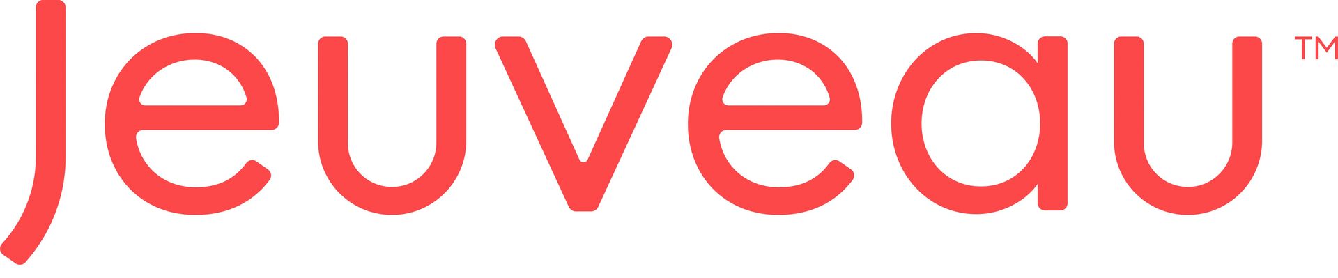 The word 