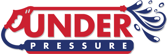 Under Pressure