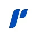 PU Prime forex broker