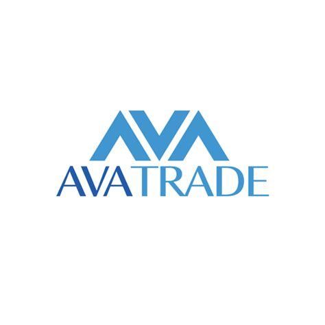 AvaTrade broker Nederland