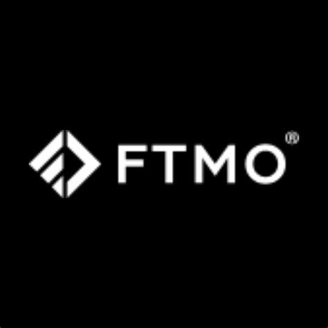 FTMO funded account review