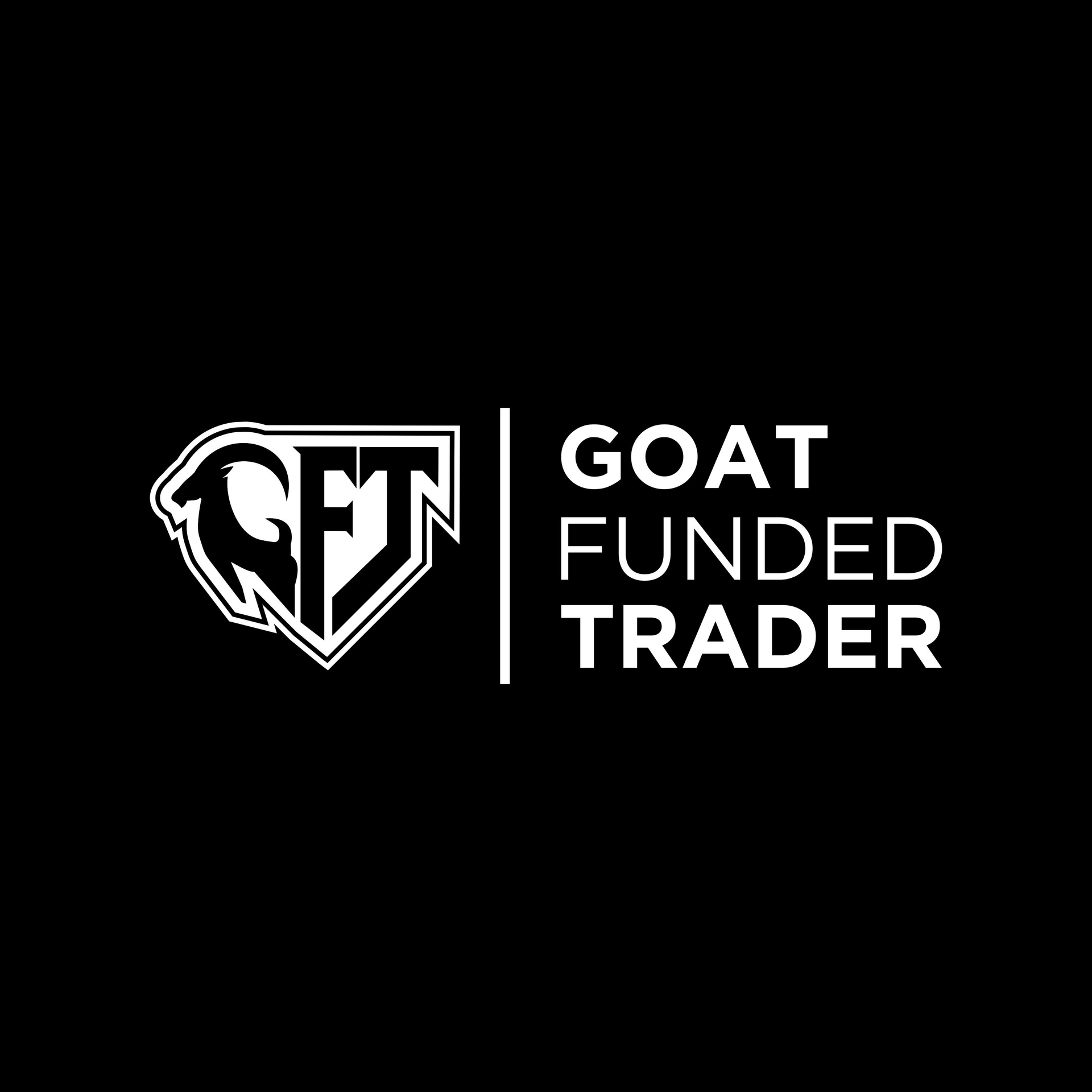 FTMO funded account review