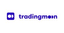 AvaTrade broker review Nederland