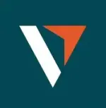 Vantage Markets broker Nederland