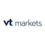 Vantage Markets broker Nederland