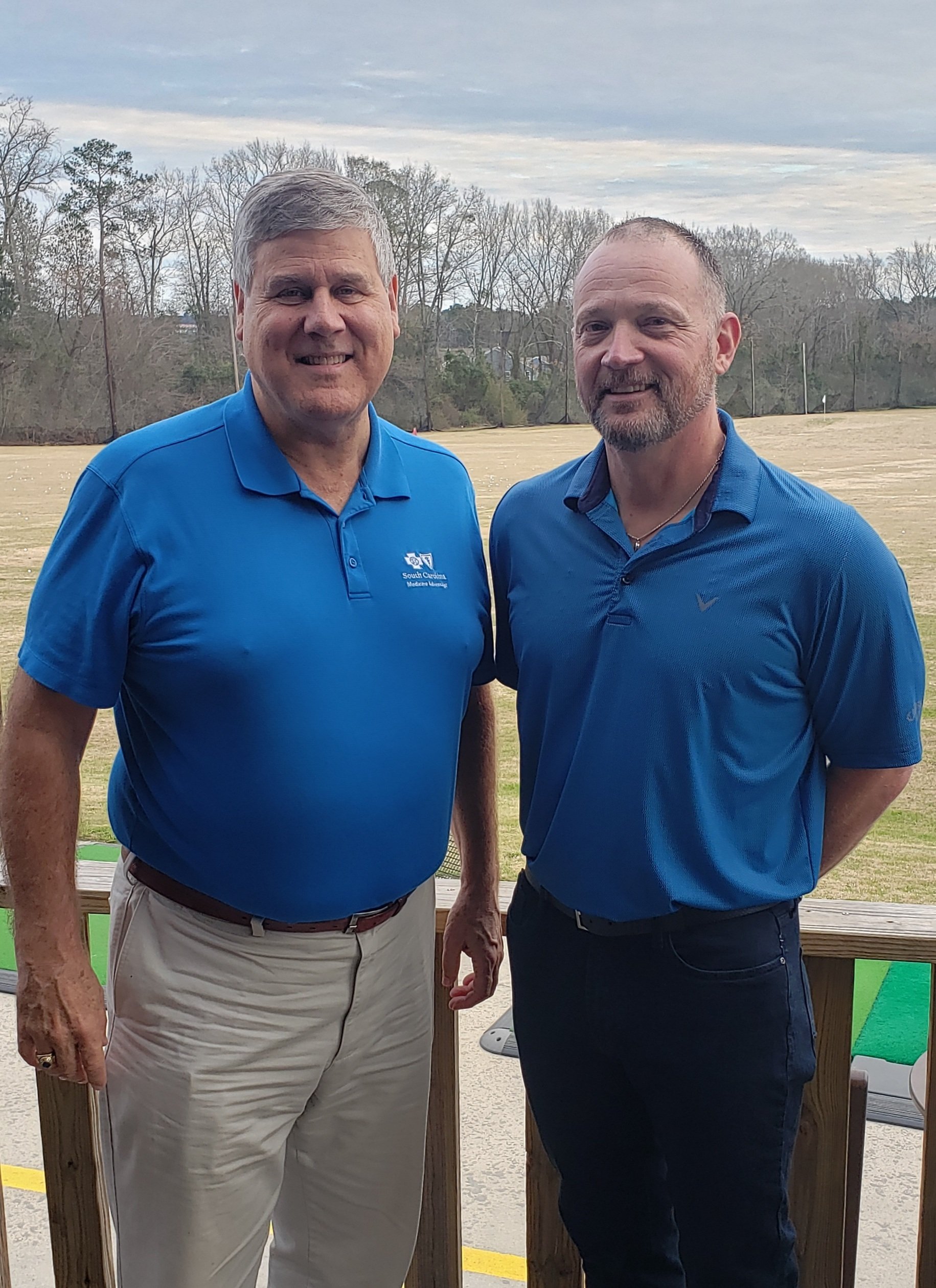 300 Palmetto Health Parkway Columbia Sc - 81k45ga