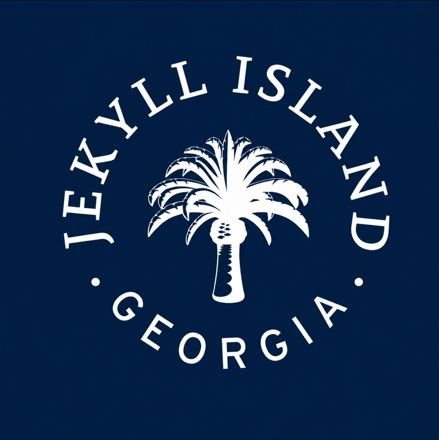 JI Logo