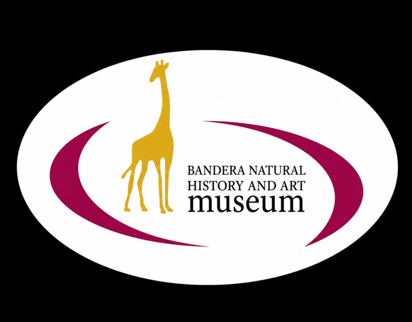 BNHAAM Logo