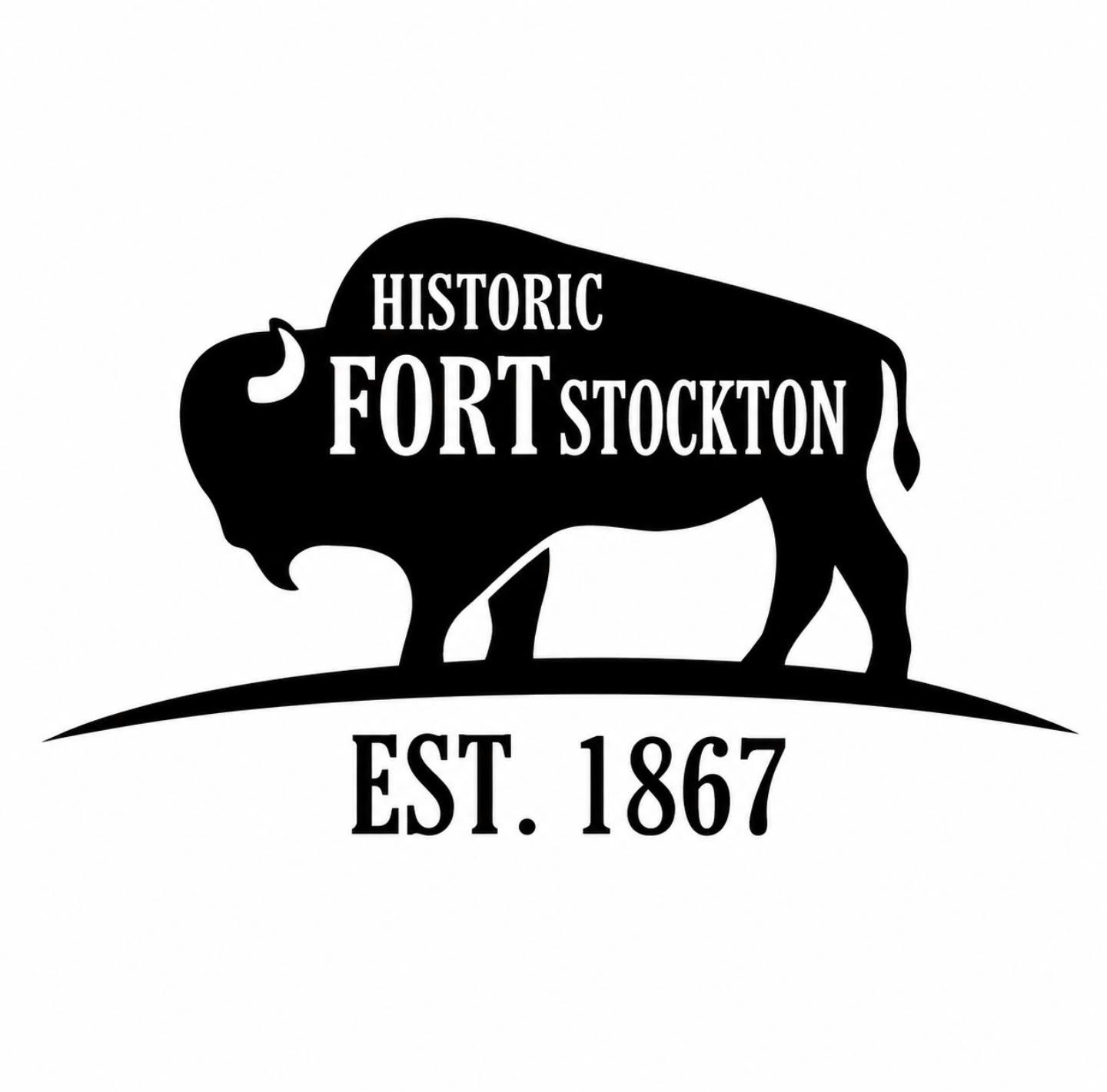 HFS Logo
