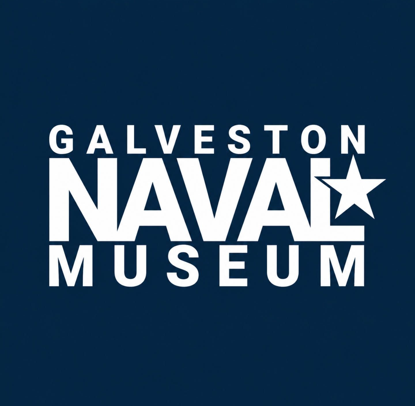 GNM Logo