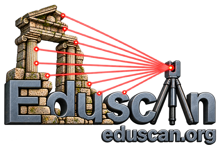 EduScan Logo