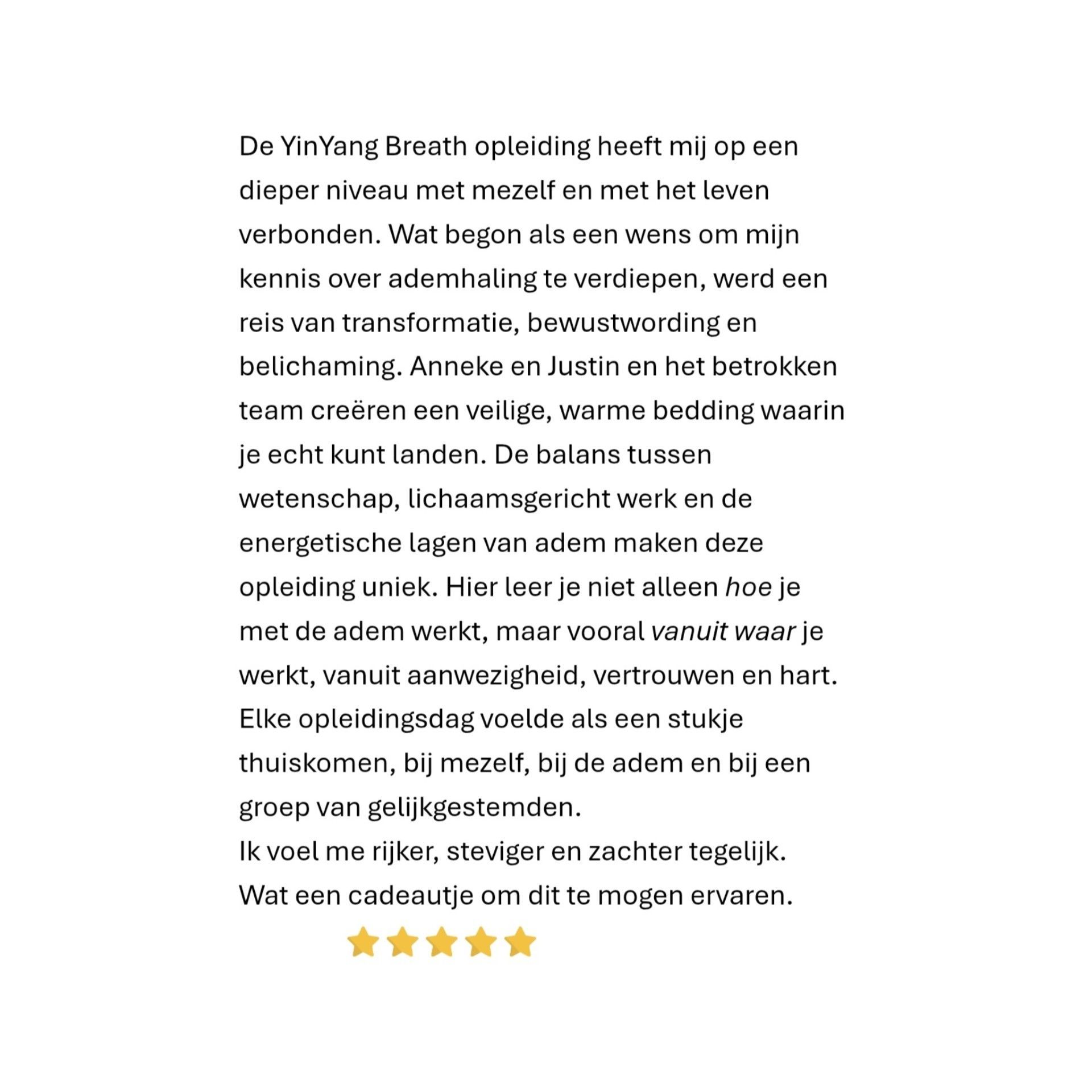 Het Coach Lokaal