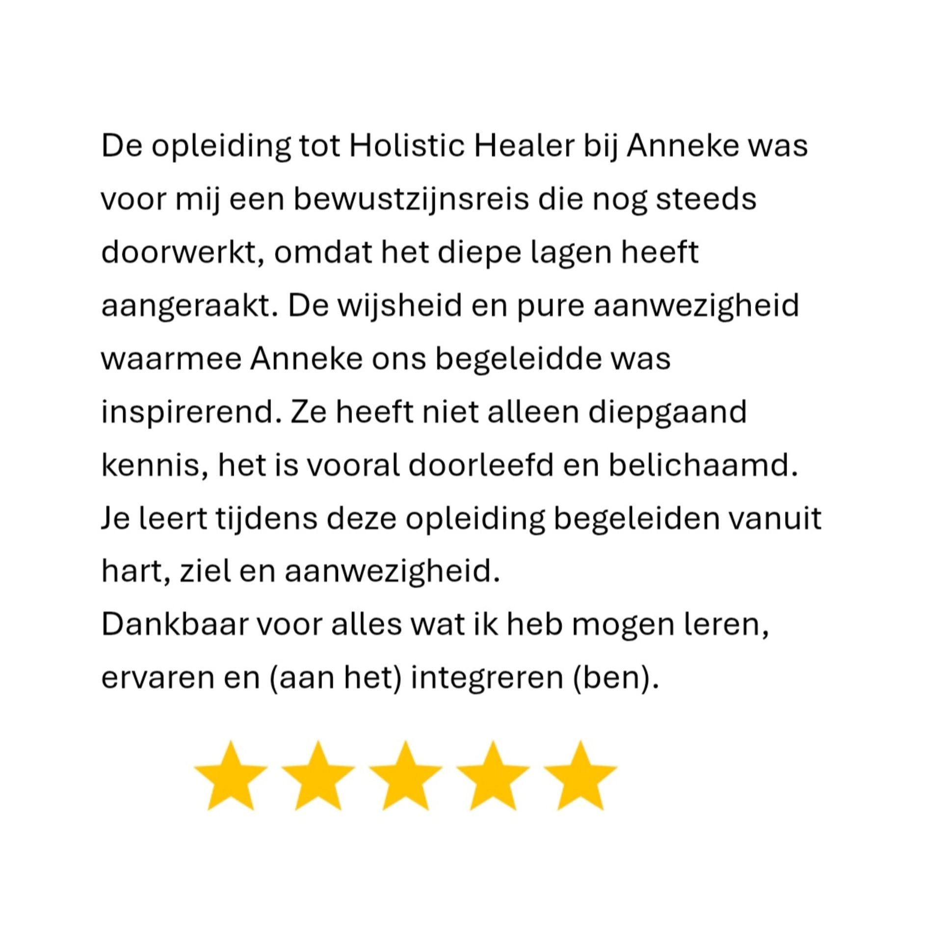 Het Coach Lokaal